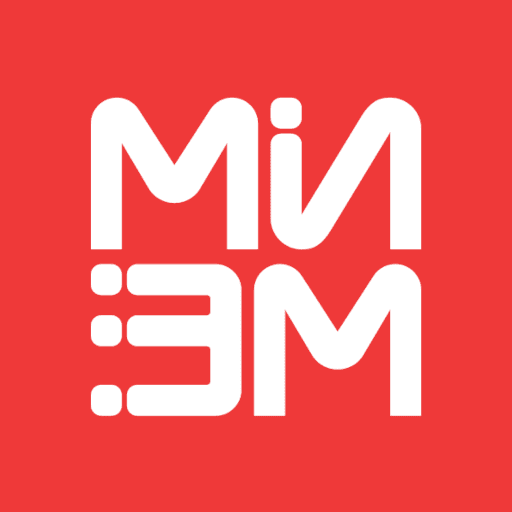 Проектный кабинет ВШЭ