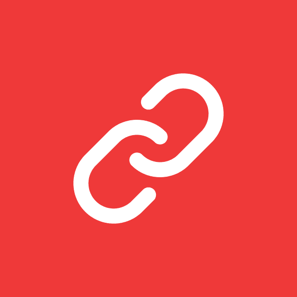 Сервис коротких ссылок